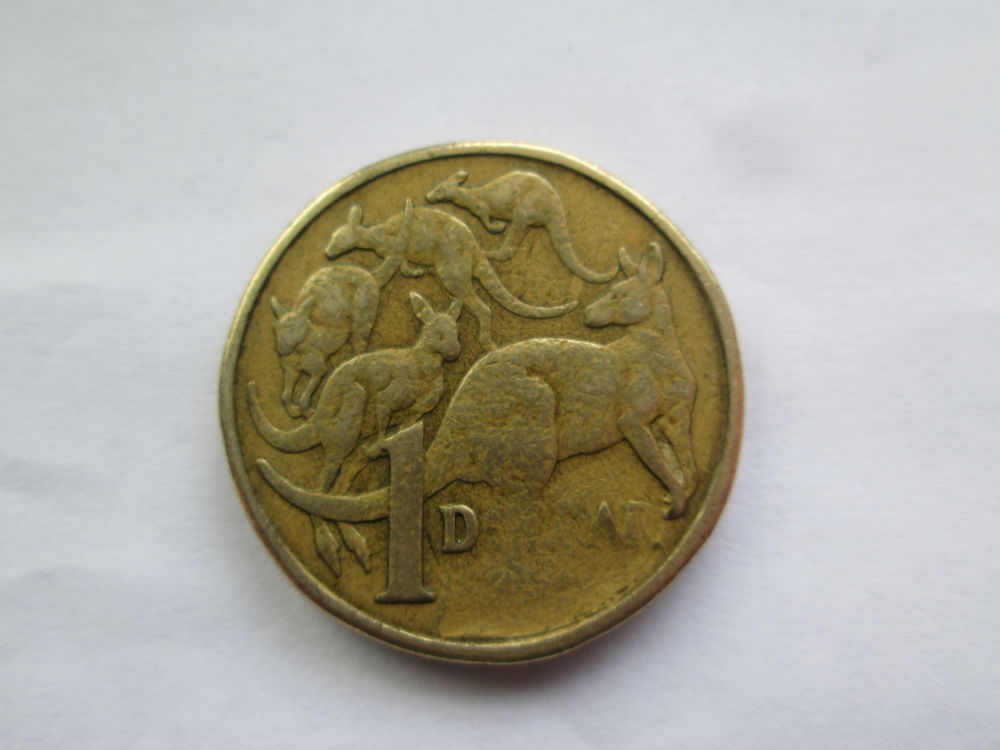 Filled-Die-Error-On-1984-$1?