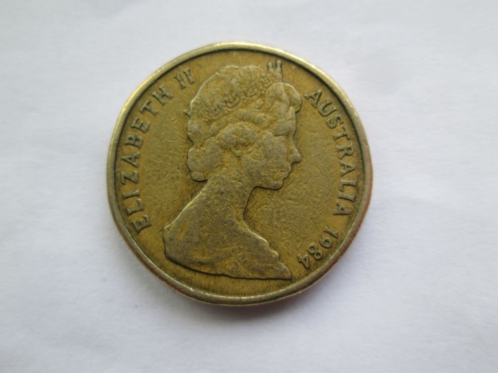 Filled-Die-Error-On-1984-$1?