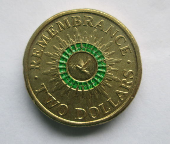 Filled-Die-Error-On-1984-$1?