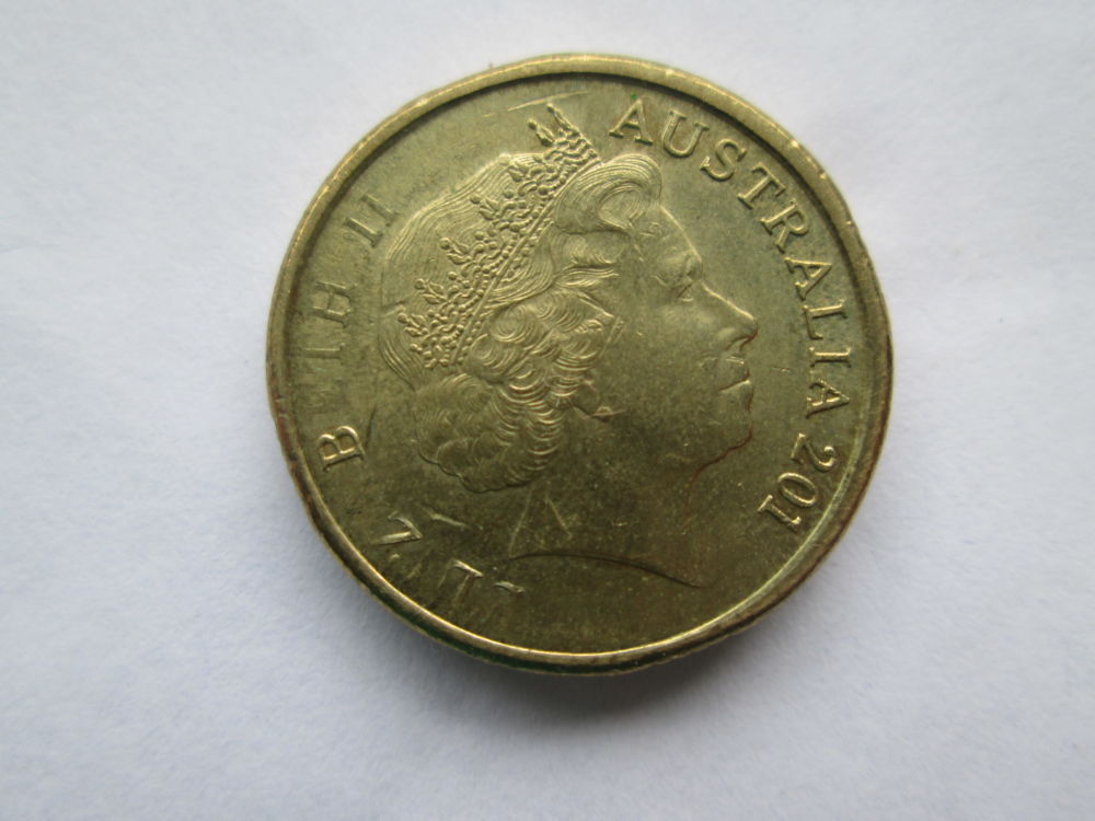 Filled-Die-Error-On-1984-$1?
