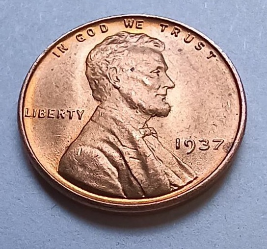 Clean-1937-Wheat-Penny