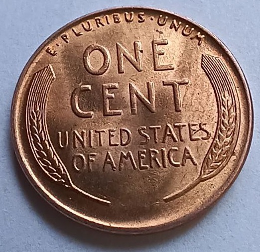 Clean-1937-Wheat-Penny