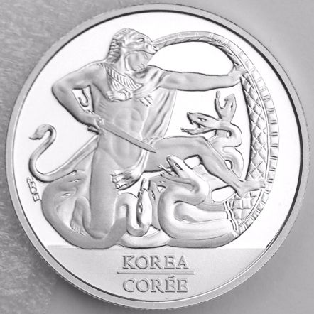 What-Are-Your-2023-Numismatic-Collecting-Goals?