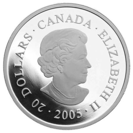 Post-Your-Bird-Coins