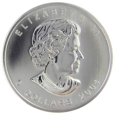 Post-Your-Most-Recent-Canadian-Coin-Purchases!