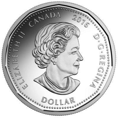 Post-Your-Most-Recent-Canadian-Coin-Purchases!