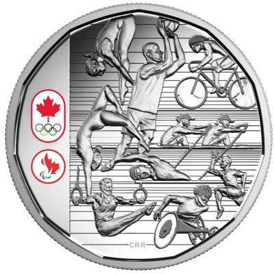 Post-Your-Most-Recent-Canadian-Coin-Purchases!
