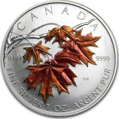 Your-Thoughts-On-Colorized-Coins