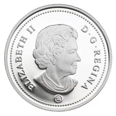 Queen-Elizabeth-II-Memorial-Thread