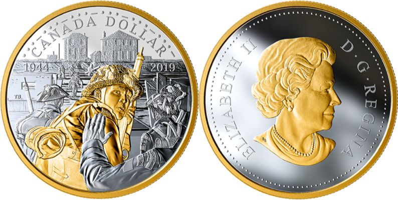 Queen-Elizabeth-II-Memorial-Thread