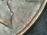 69-Lincoln-Missing-FG-Signature?