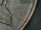 69-Lincoln-Missing-FG-Signature?