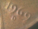 69-Lincoln-Missing-FG-Signature?