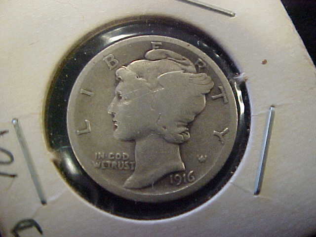 1916-D-Mercury-Dime,-Your-Opinion-Please