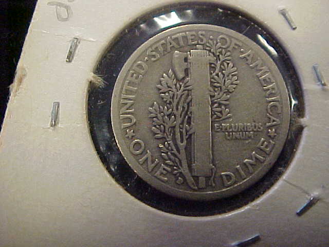 1916-D-Mercury-Dime,-Your-Opinion-Please
