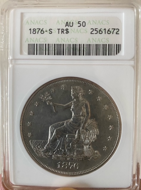 Your-Thoughts-On-This-1876-Trade-Dollar