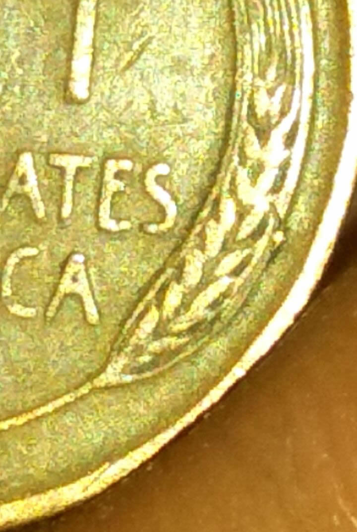 I-Have-Three-Pennies-I-Need-Help-?