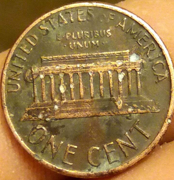 This-1986-D-Lincoln-Cent-May-Leave-You-Wondering.--Atleast-Me-Anyway.-Help-Please