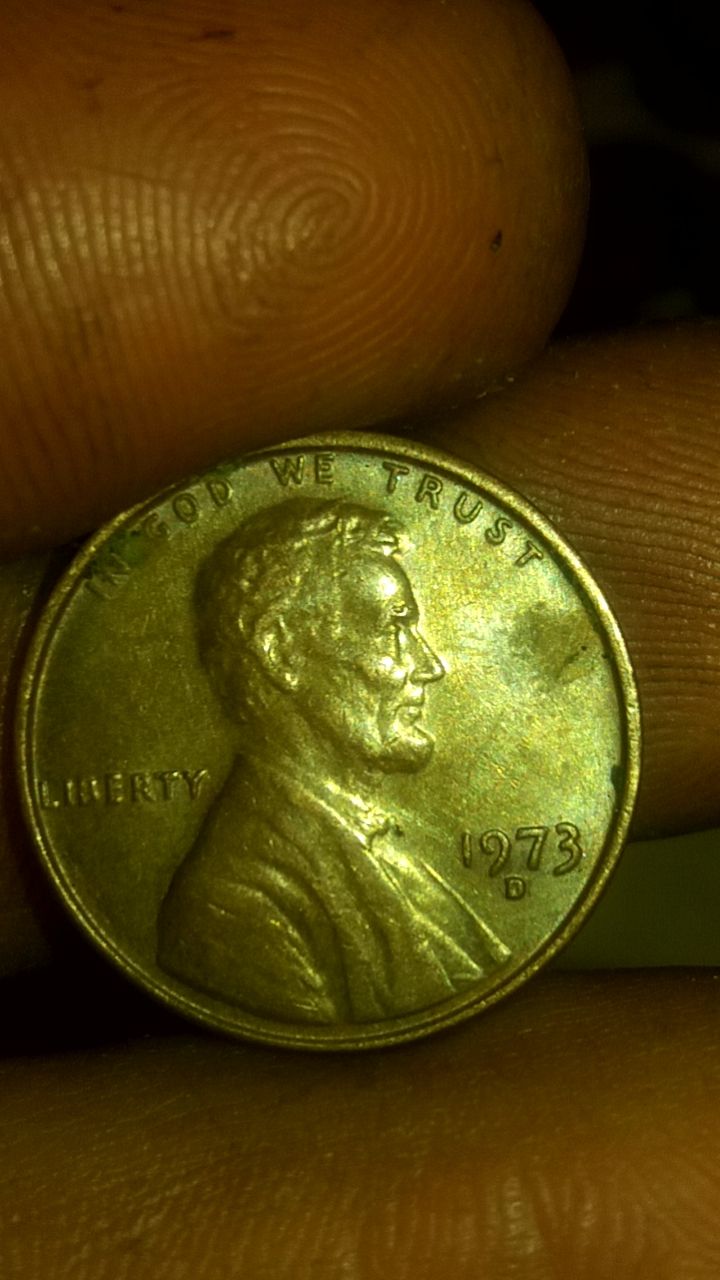 1973-D-DDO-Lincoln-Cent?