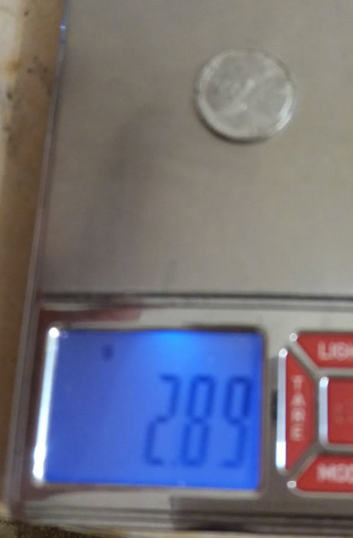 My-1943-Steel-Penny-Weighs-Bounces-2.88-To-2.90-Could-Mean-What?