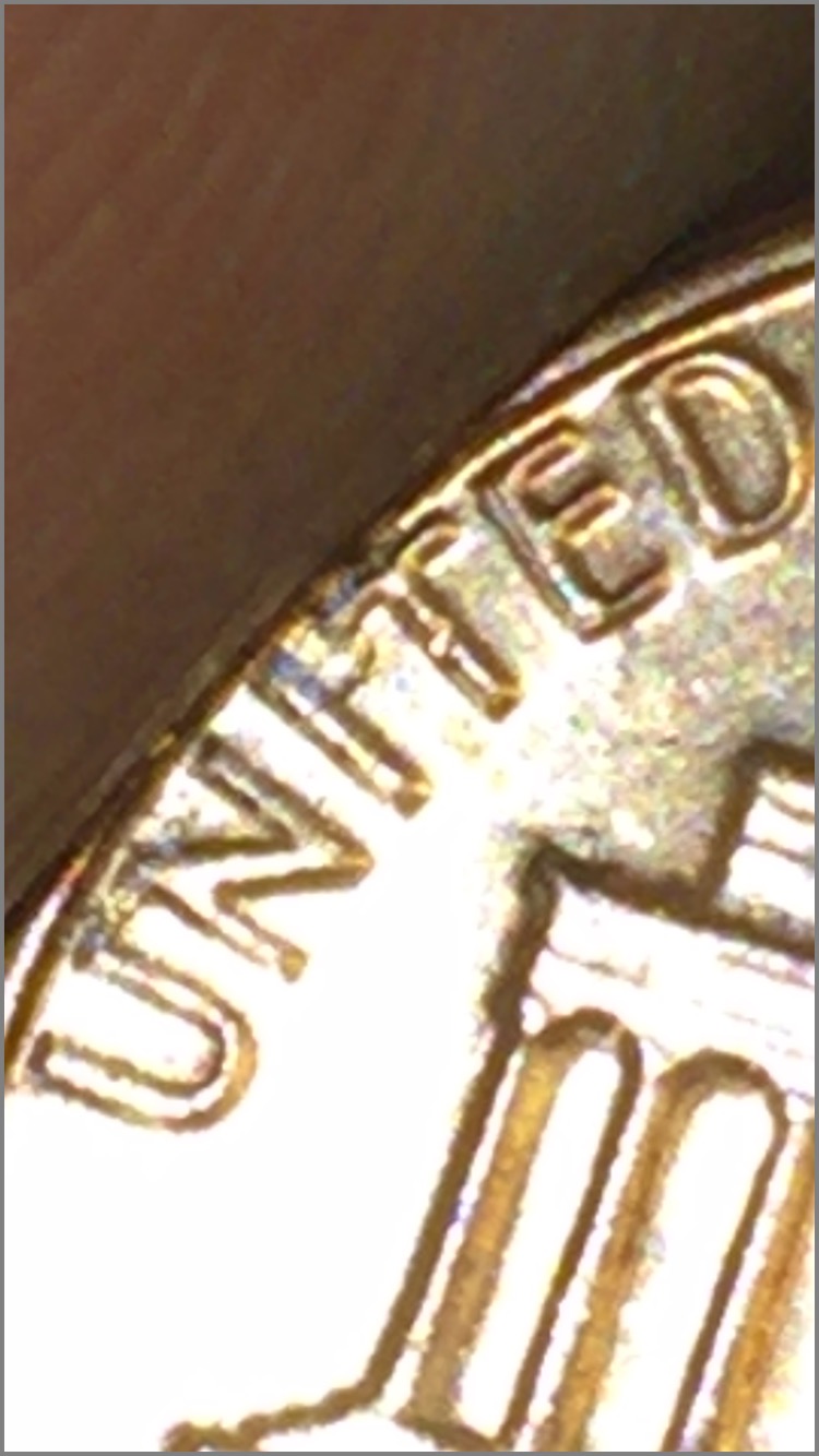 1982-Lmc-Small-Date-Reverse-DDO-?
