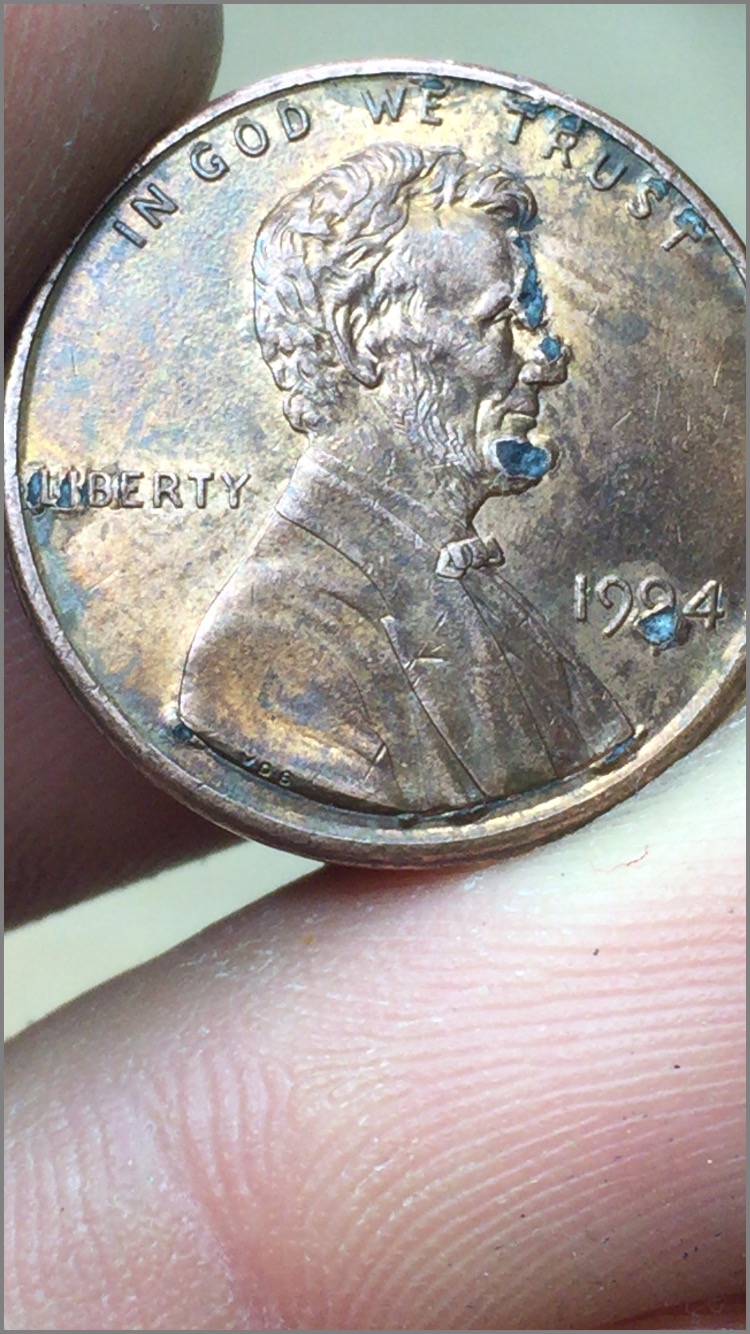 1984-D-Over-Date-Possibly-?-Lmc