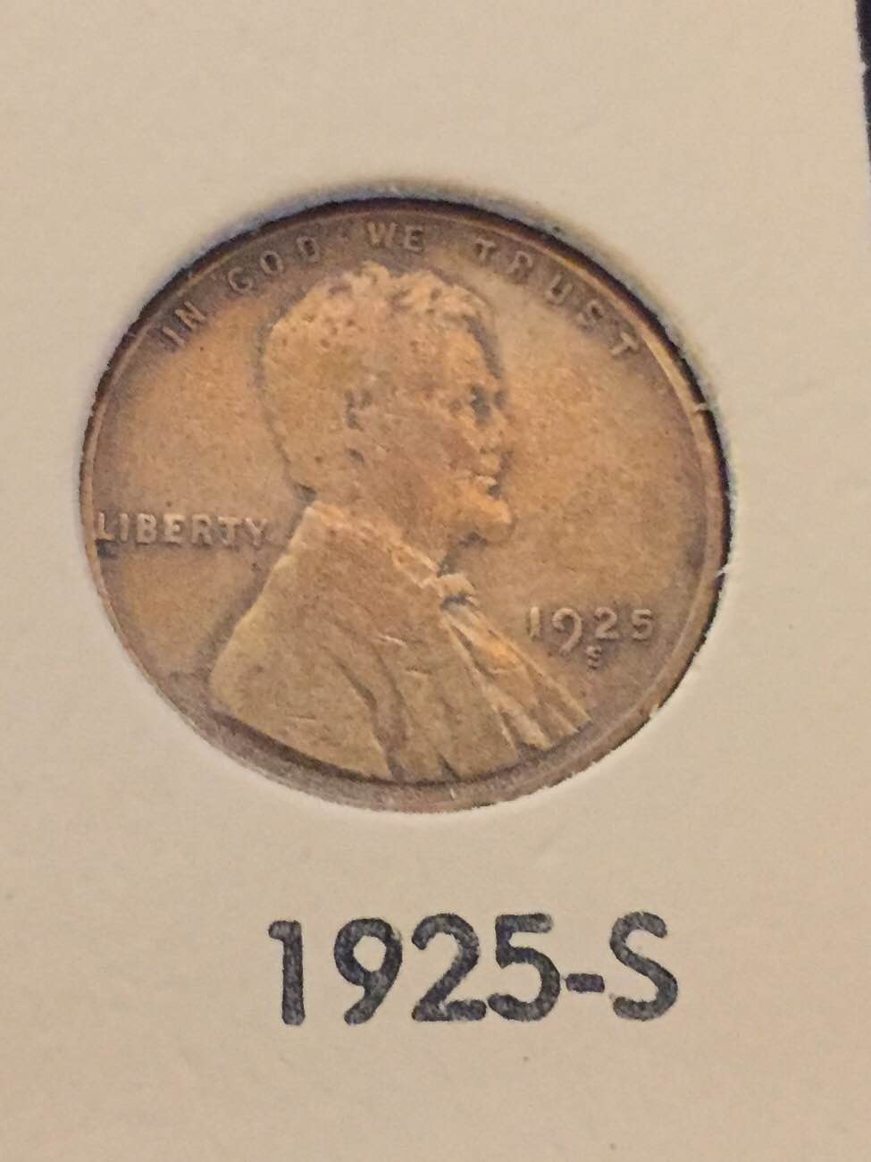 Cool-Lincoln-Roll-Finds-From-Bank-Rolls----Post-Yours!