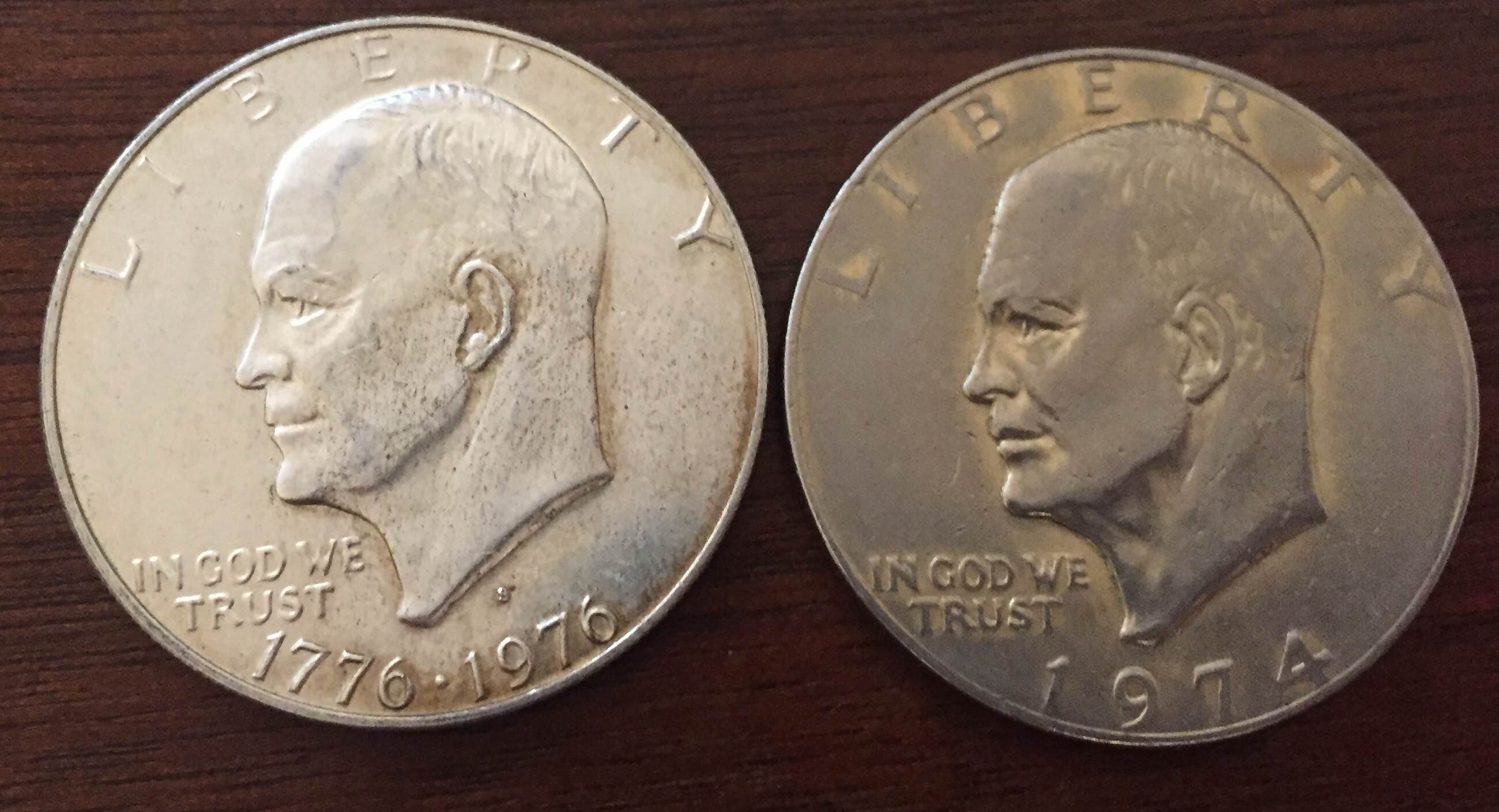 Eisenhower-Glory!-Post-Your-Ike-Circulation-And-CRH-Finds!