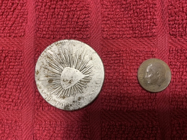1840-Republic-Mexicana-8R---Real-Or-Fake?