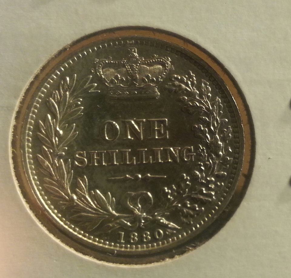 1880-Shilling-Grading-Questions