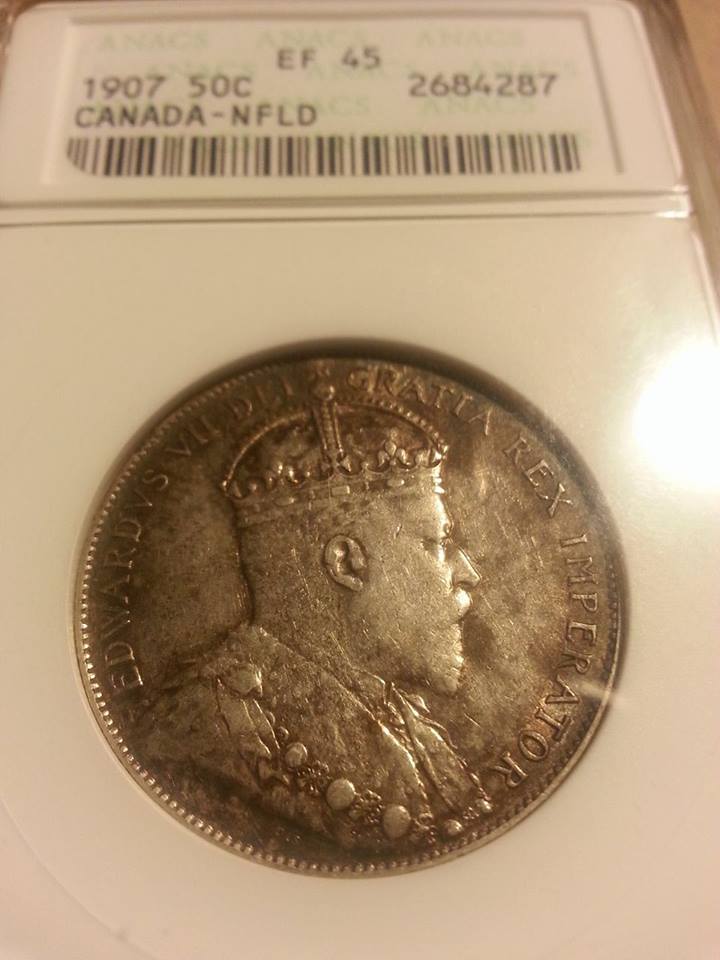 Post-Your-Most-Recent-Canadian-Coin-Purchases!