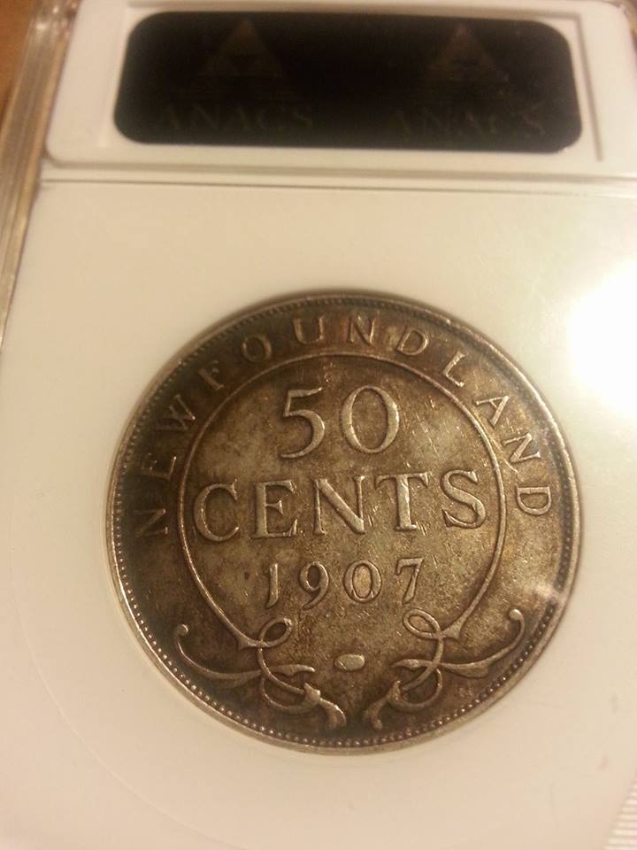 Post-Your-Most-Recent-Canadian-Coin-Purchases!