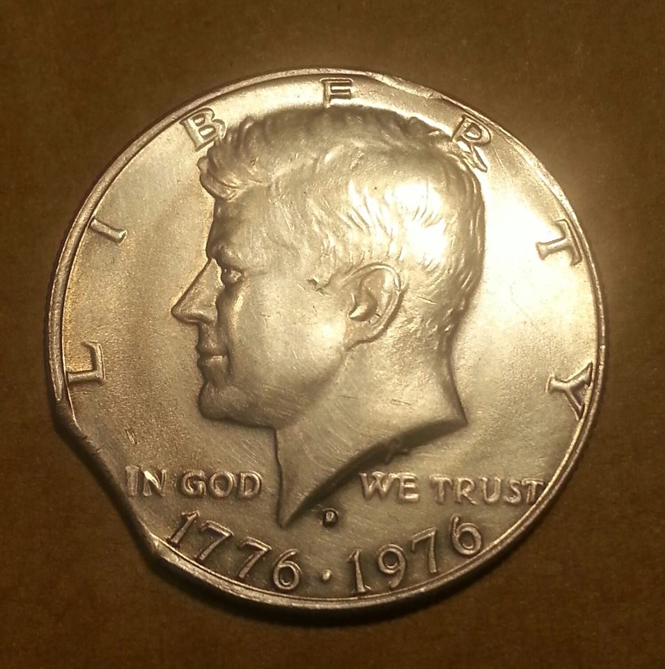 JFK-Half-Dollar-Roll-Hunters:-Silver,-Proofs-And-Other-Finds