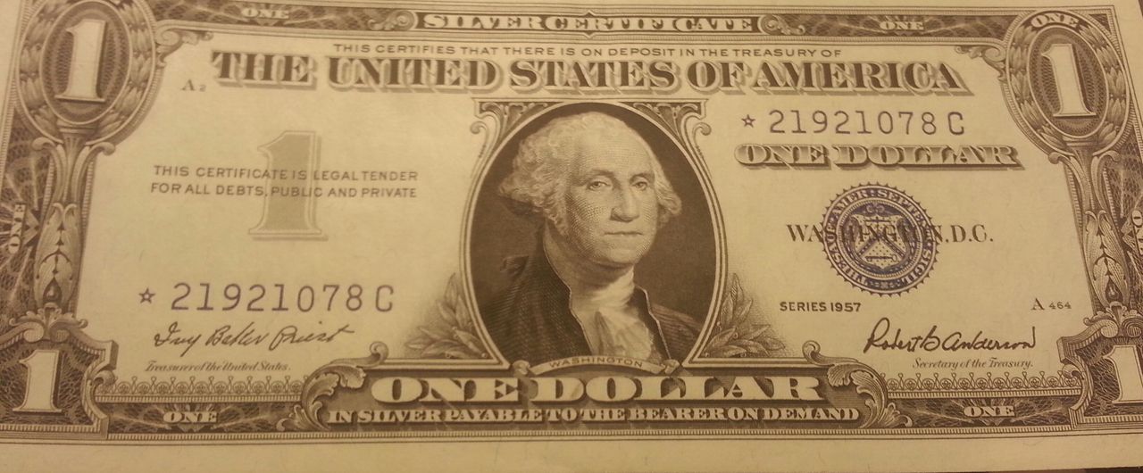 Post-Your-Star-Notes!