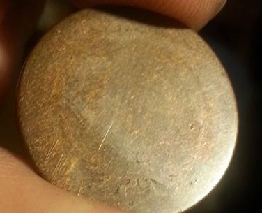 Post-Your-Lowball-Coins!