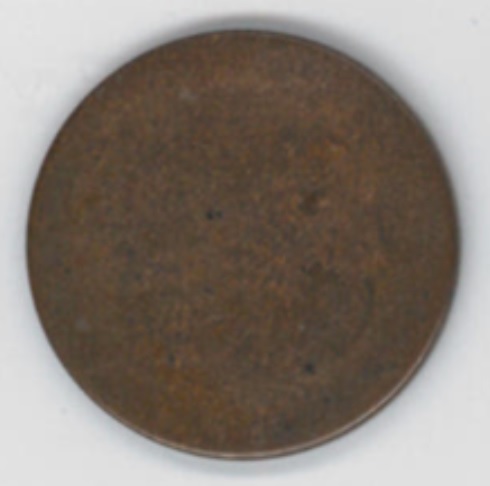 Post-Your-Lowball-Coins!