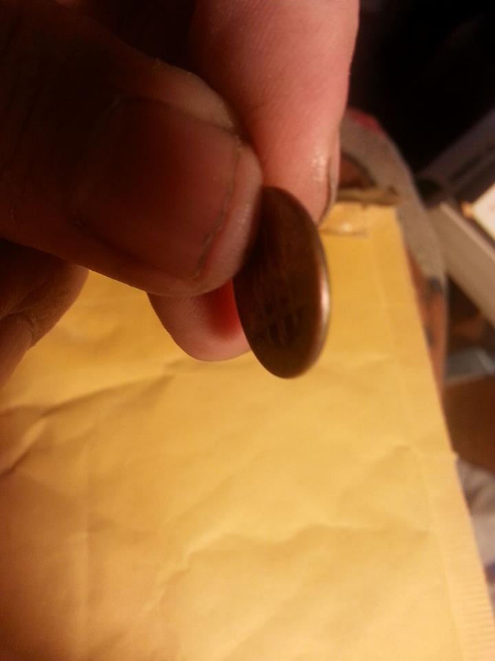 Question-About-2006-Roosevelt-Dime-With-No-Edge-Reeding