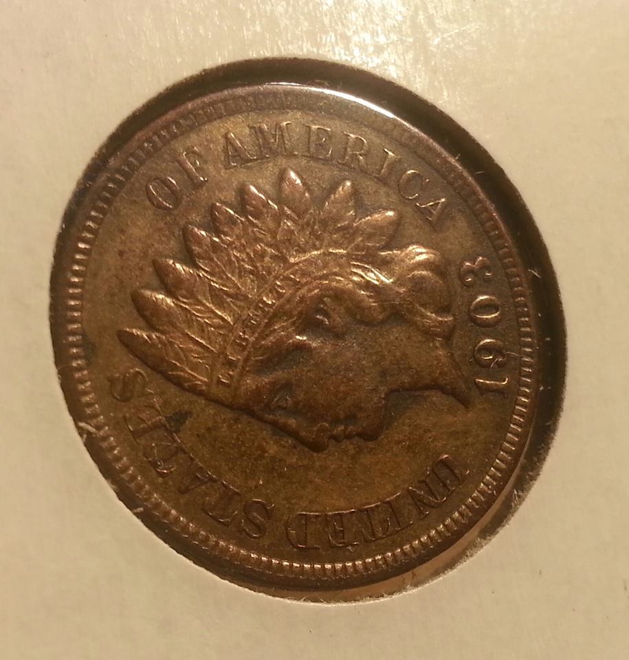 Interesting-Find-From-Circulation
