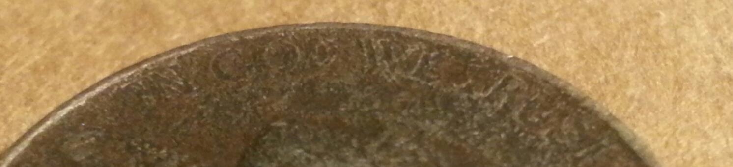 1969-Jefferson-Nickel-Questions