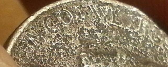 1969-Jefferson-Nickel-Questions