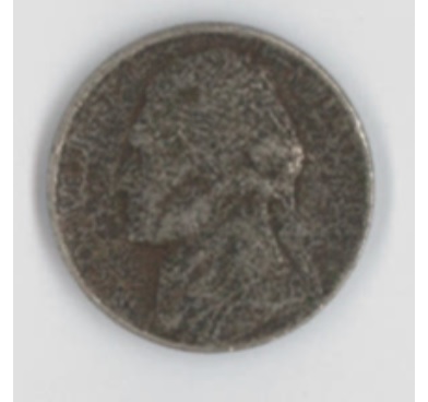 1969-Jefferson-Nickel-Questions