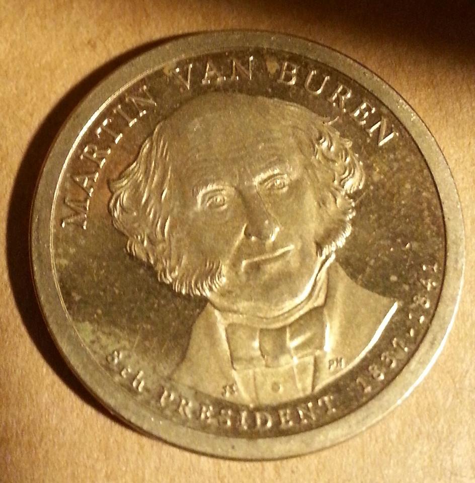 Interesting-Find-From-Circulation