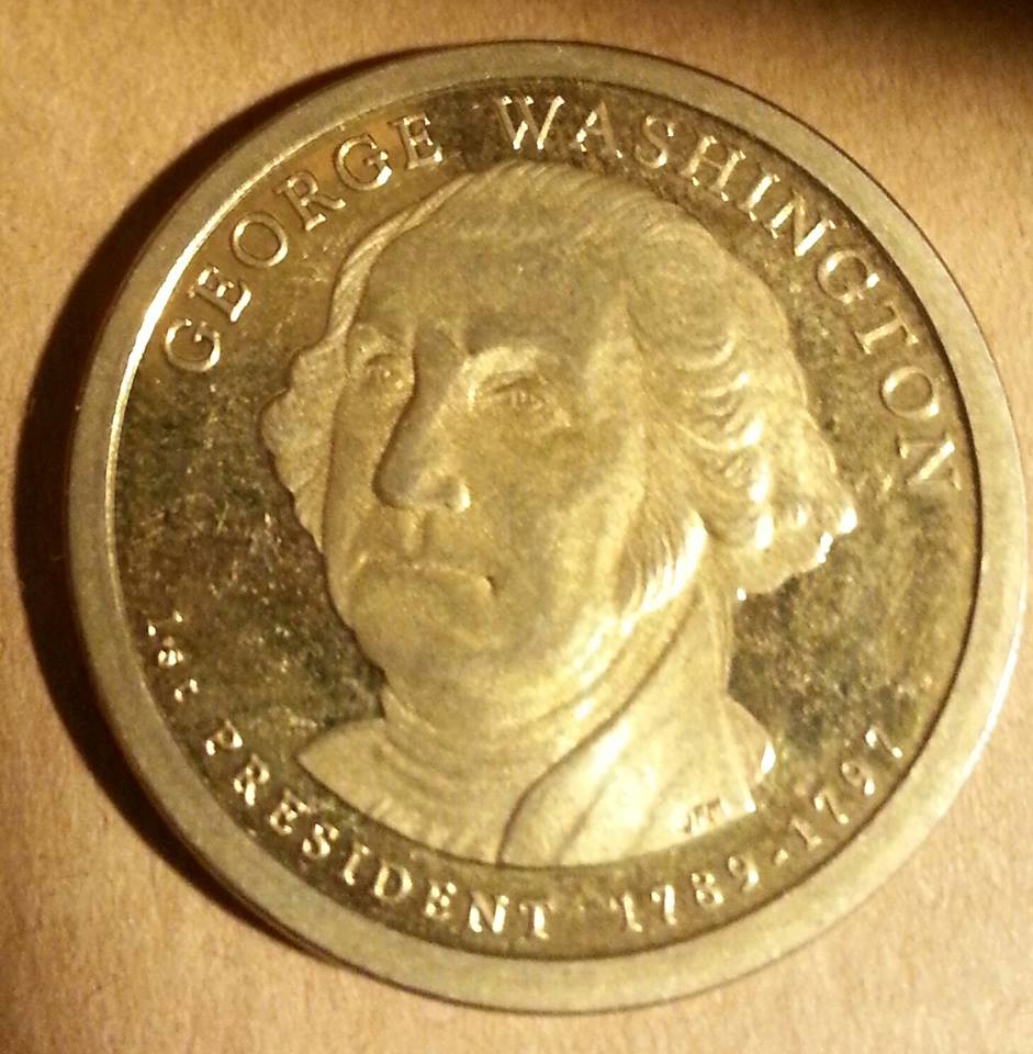 Interesting-Find-From-Circulation