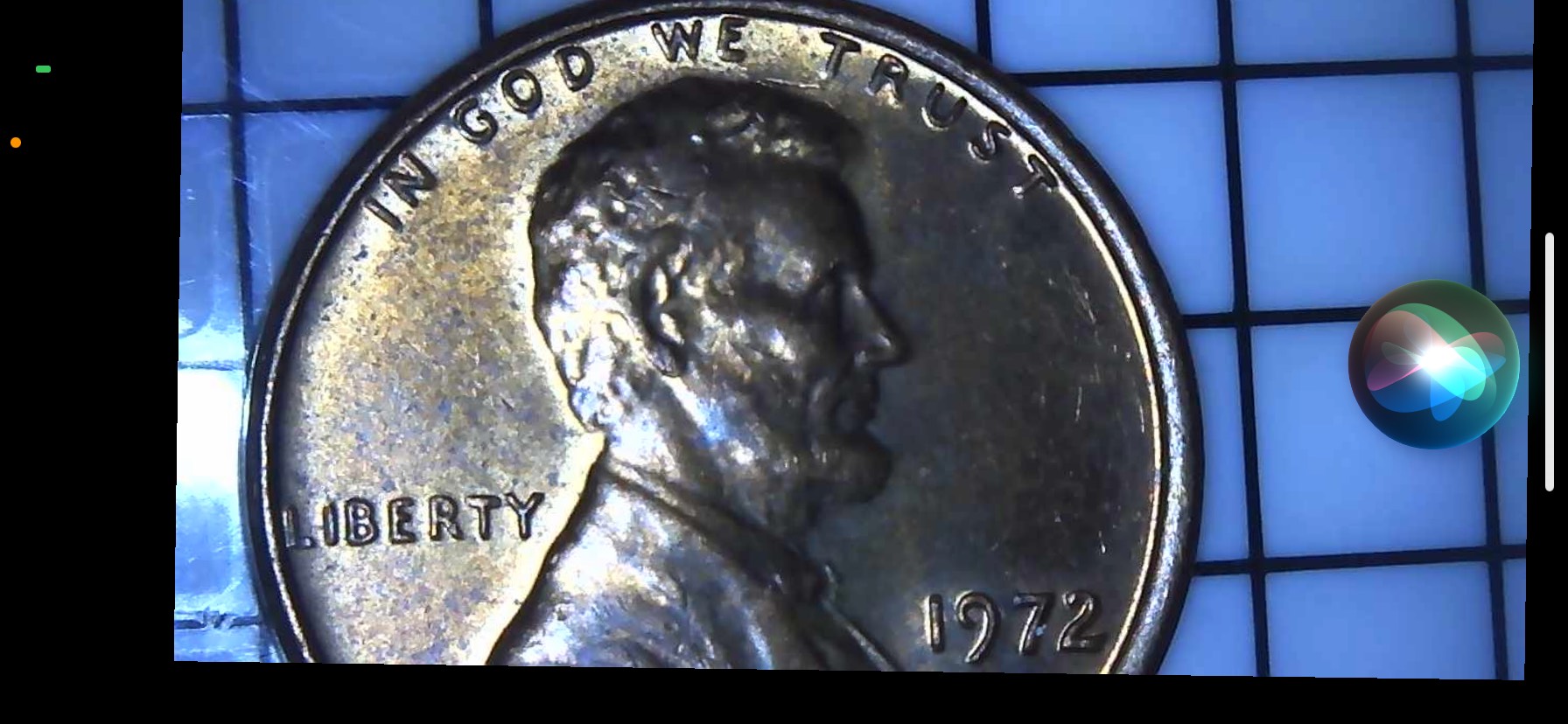 Is-This-1972-Lincoln-Cent-A-DDO-It's-Been-Quite-Awhile?