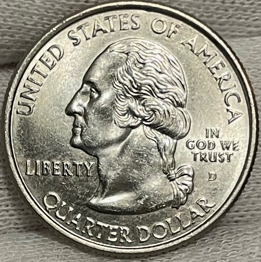 Help-With-Possible-DDO-On-2007-D-Wyoming-Quarter