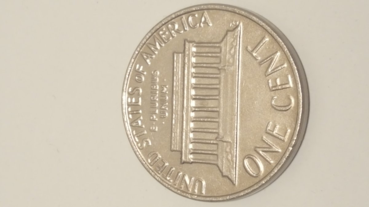 1978-Silver-Penny?-Testing-Real!-Any-Ideas?