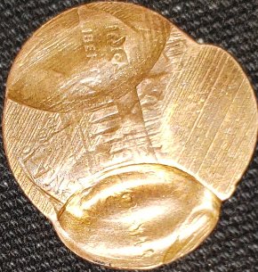 Is-This-A-Quadruple-Struck-Lincoln-Memorial-Penny