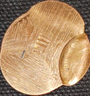 Is-This-A-Quadruple-Struck-Lincoln-Memorial-Penny