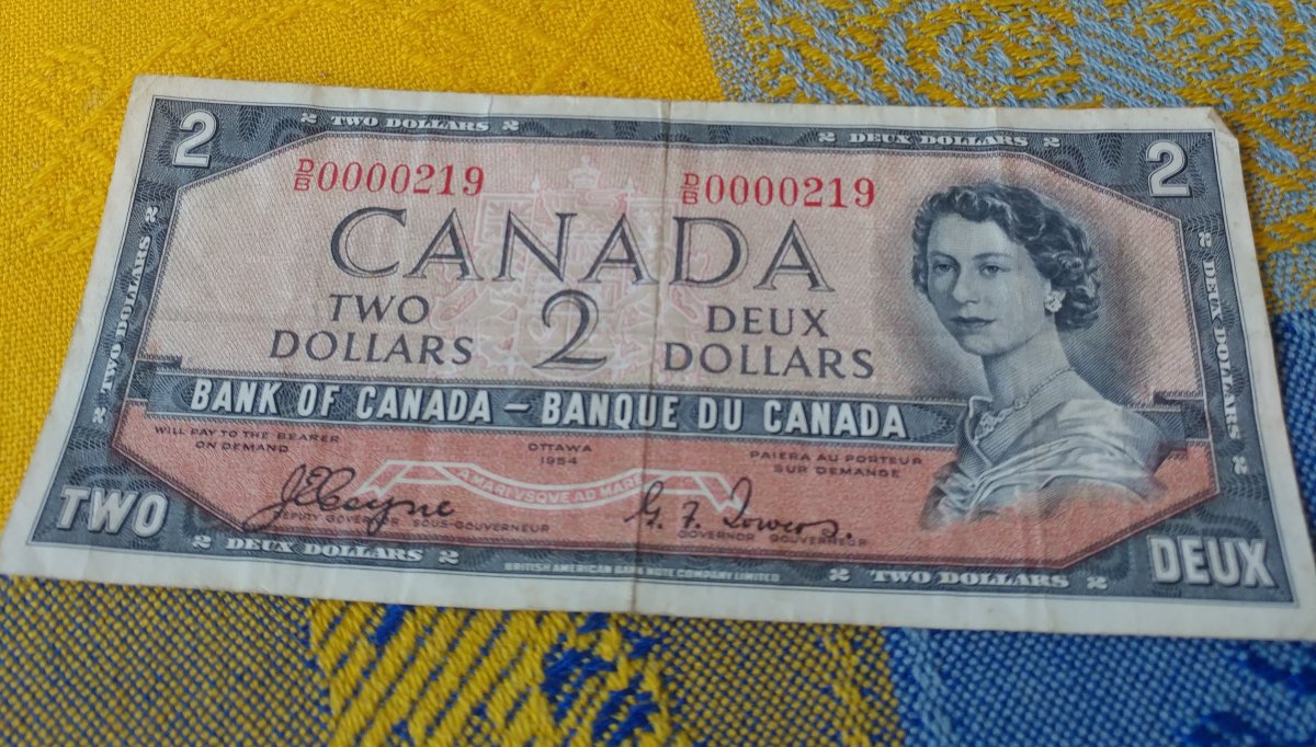 Canada-Two-Dollar-Note