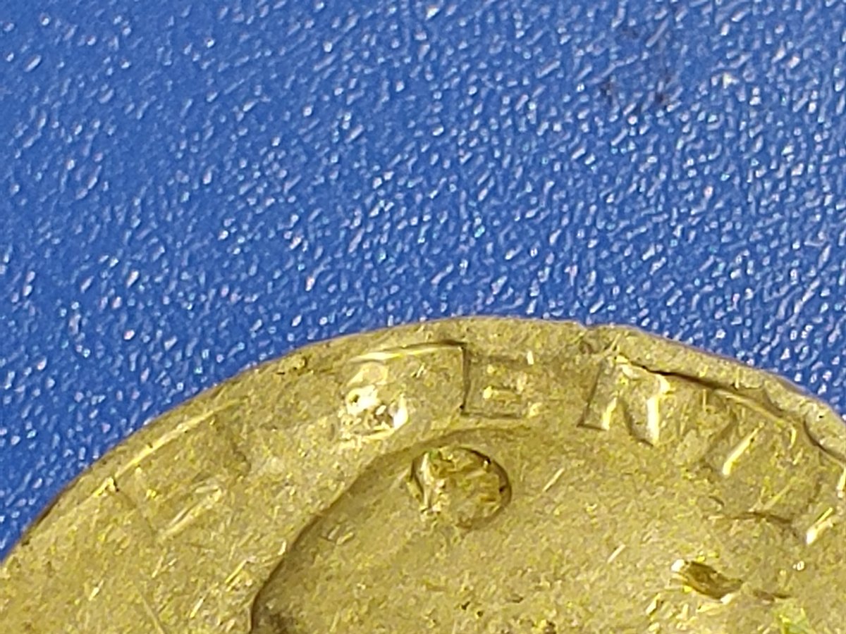 Newbie-Needs-Help-With-This-1976-Bicentennial-Quarter.